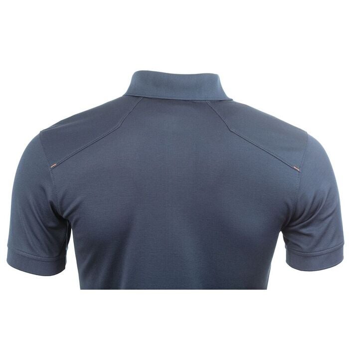 Pikétröja regular Herr 3XL