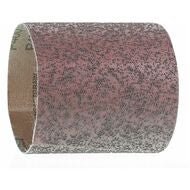 Minislipband ⌀ 90×100 mm 120