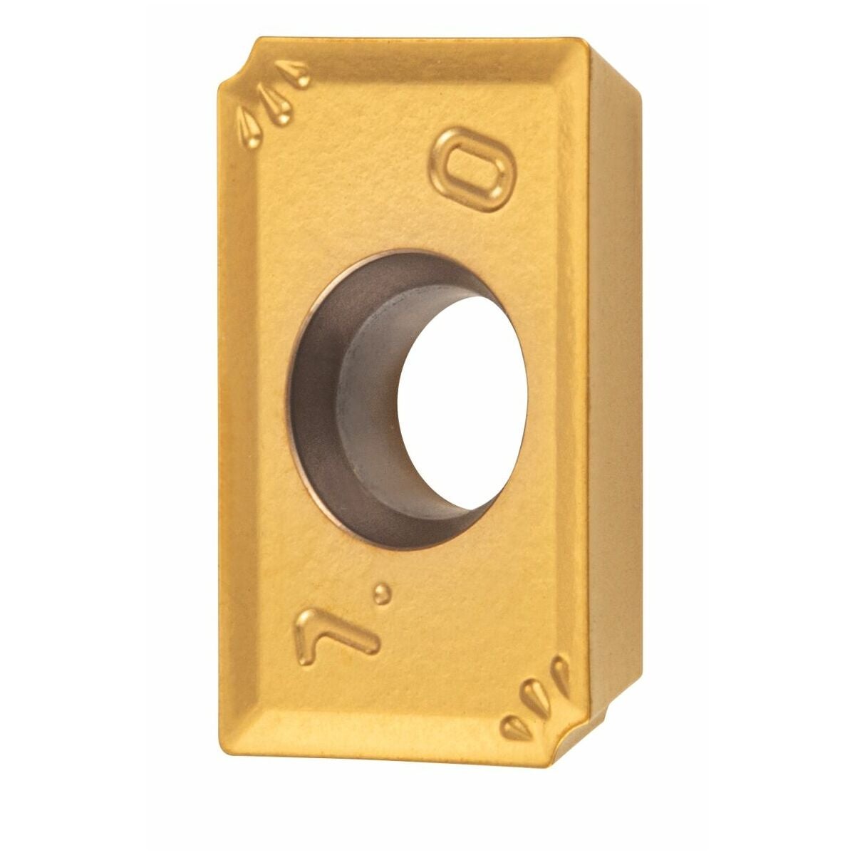 Radie-vändskär HB7525