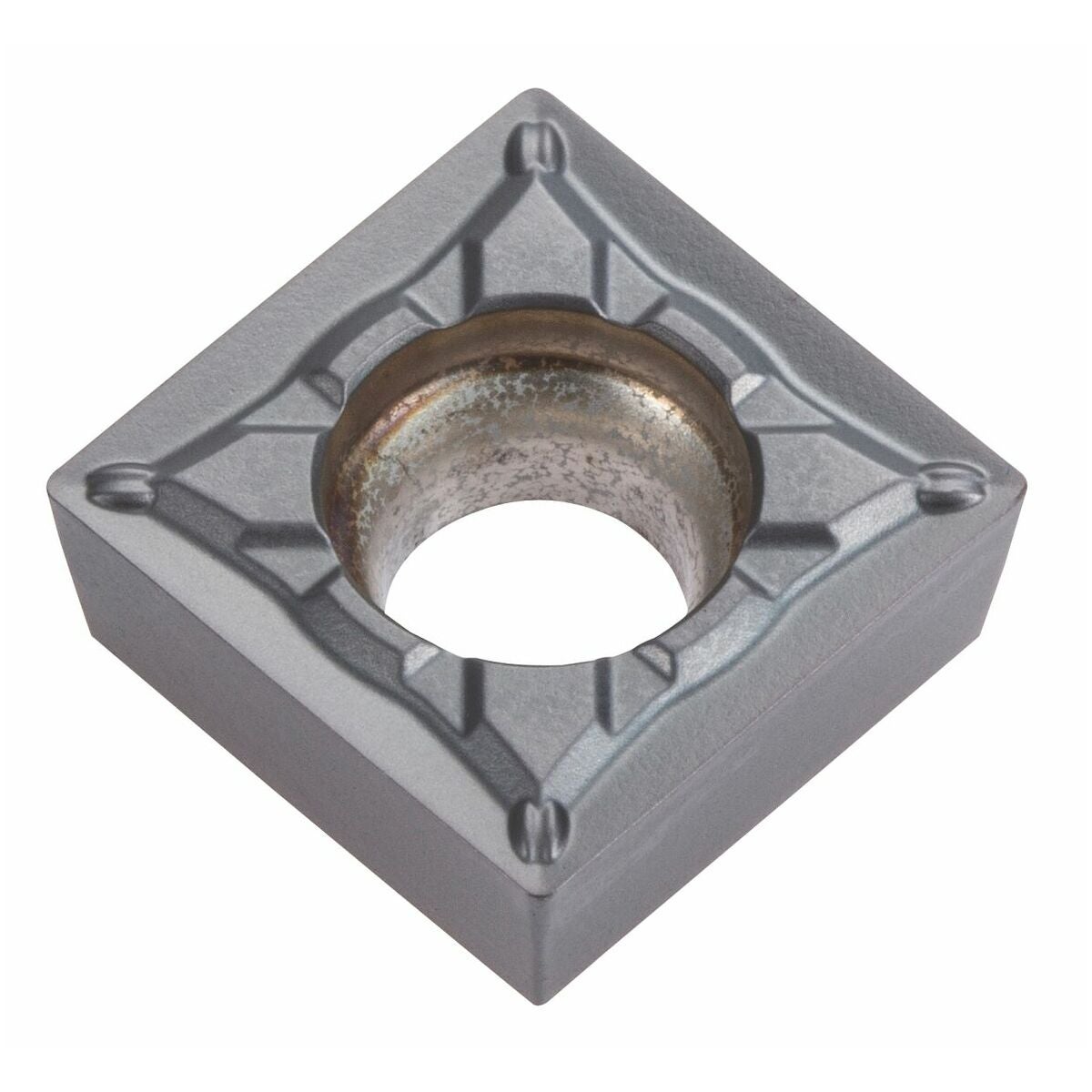 SCMT 09T308 HB7140-2