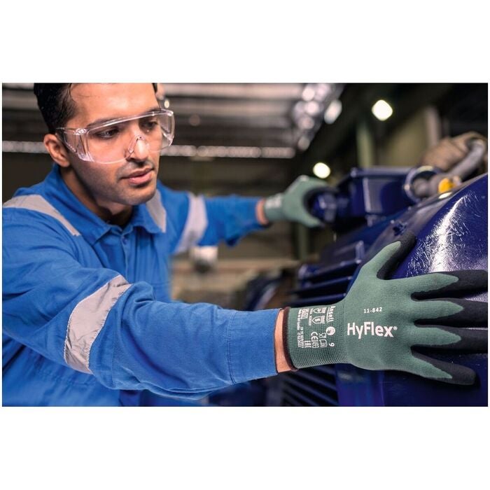 Handske, par HyFlex® 11-842 11