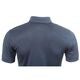 Pikétröja regular Herr 3XL