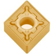 CNMG 120408 HB7035-2