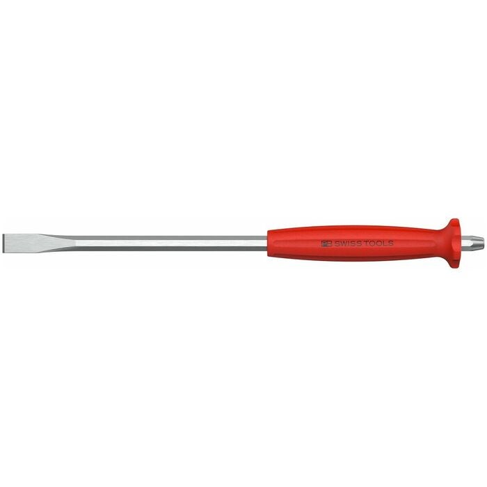 Elektrikermejsel 250/10 mm