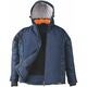 Termojacka 2XL