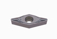 VCMT110308-PSS T9225