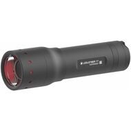 LED-ficklampa