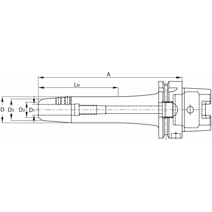 graph_draw_47150