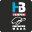 Hb-tempex_logo.png