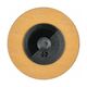 Combidisc® slipskiva Diamant 220