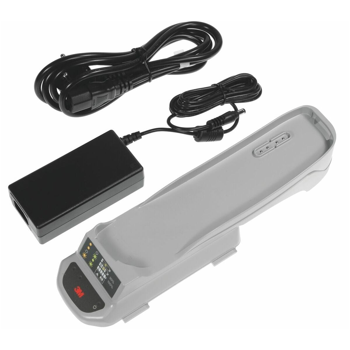 Laddare Versaflo Versaflo™ TR600