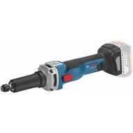 Rakslip Ackumulator GGS18V23
