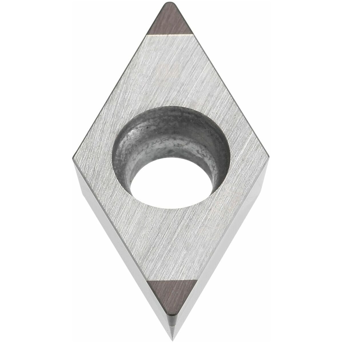 DCGW 11T304 BU7220