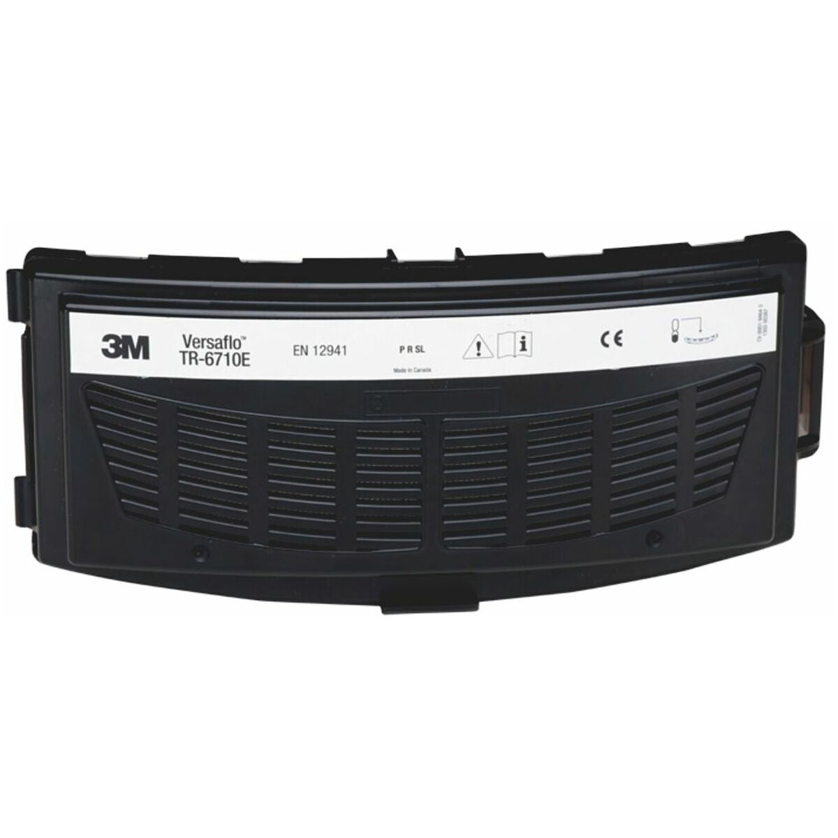 Utbytesfilter Versaflo™ TR600 P