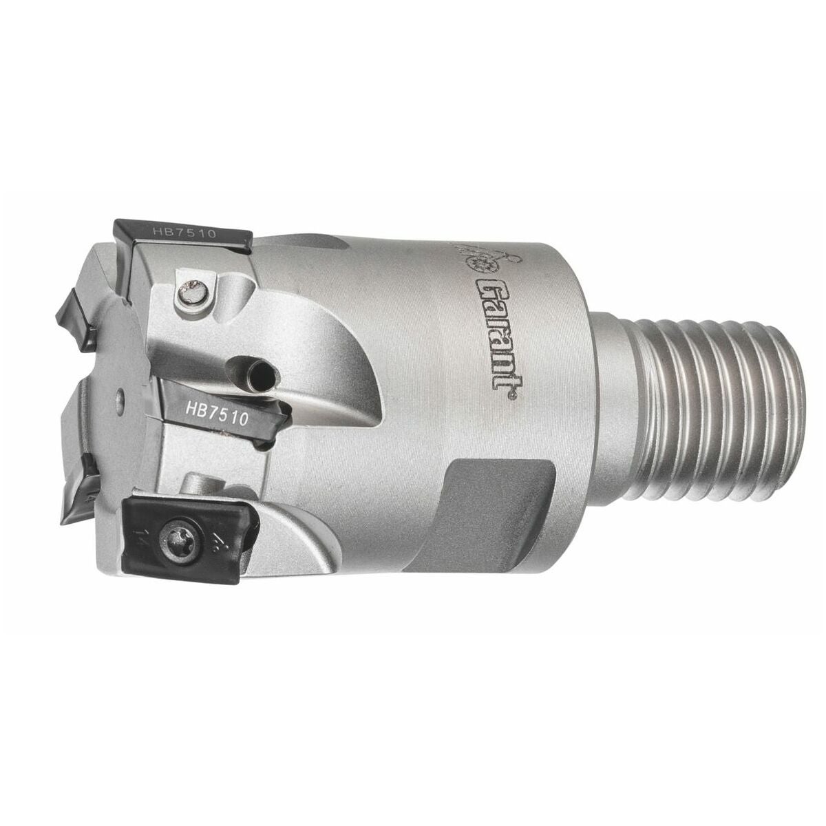 GARANT Softcut hörnfräs 90° MTC 32/5 mm