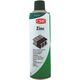 Zinkspray Zinc 500 ml