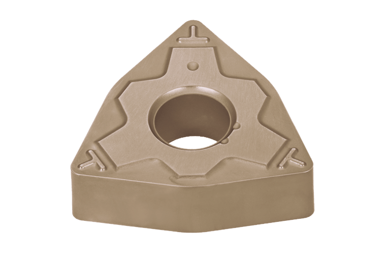 WNMG060408E-TF AH8015