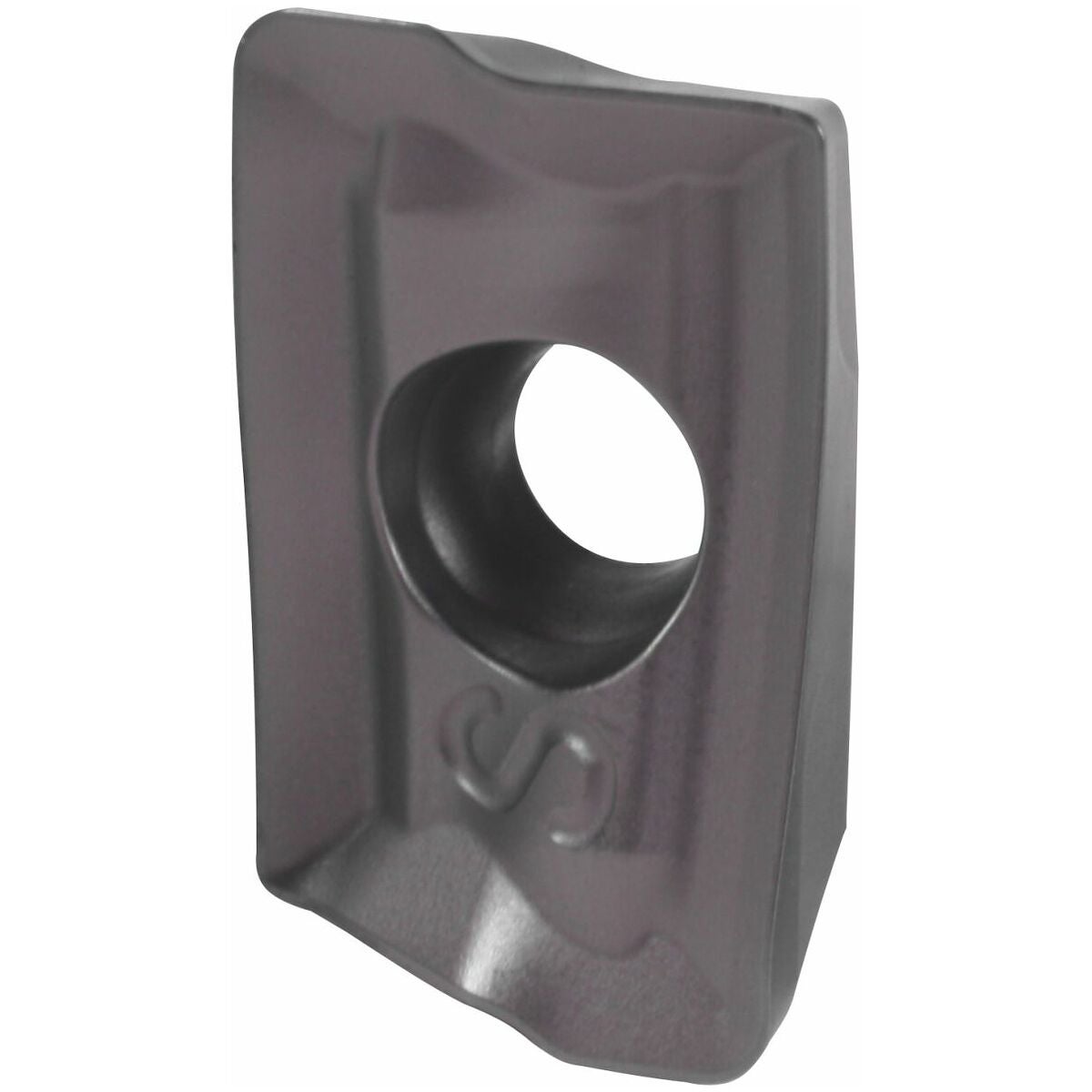 BDMT 11T308 ER-JS PR1225