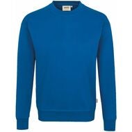 Sweatshirt Unisex Mikralinar® 2XL