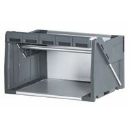 GARANT easyFix kabelrullhållare 5