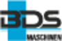 Bds_logo.png