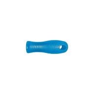 Filskaft av plast 125 mm