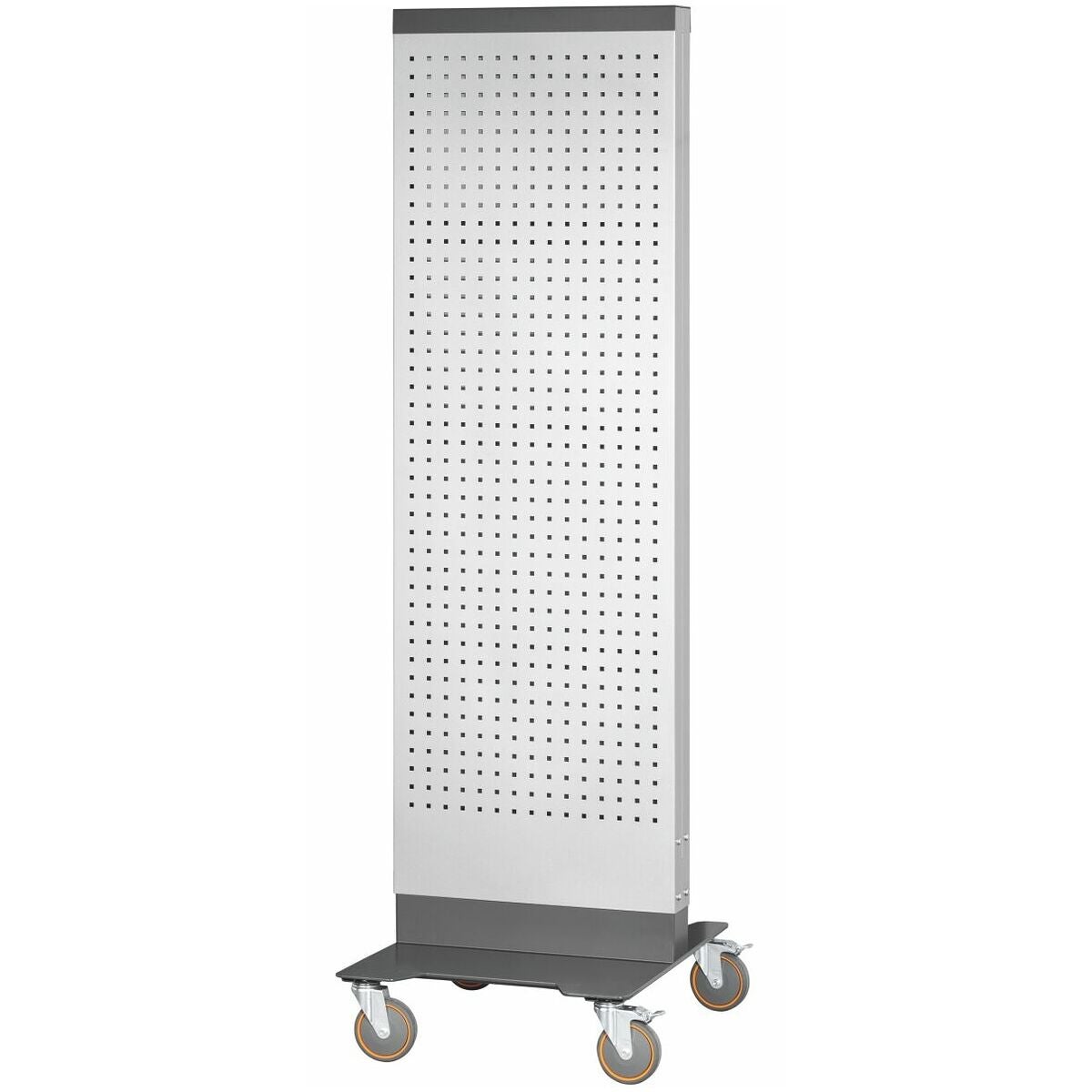 GARANT Uni Line Wall rullbar M