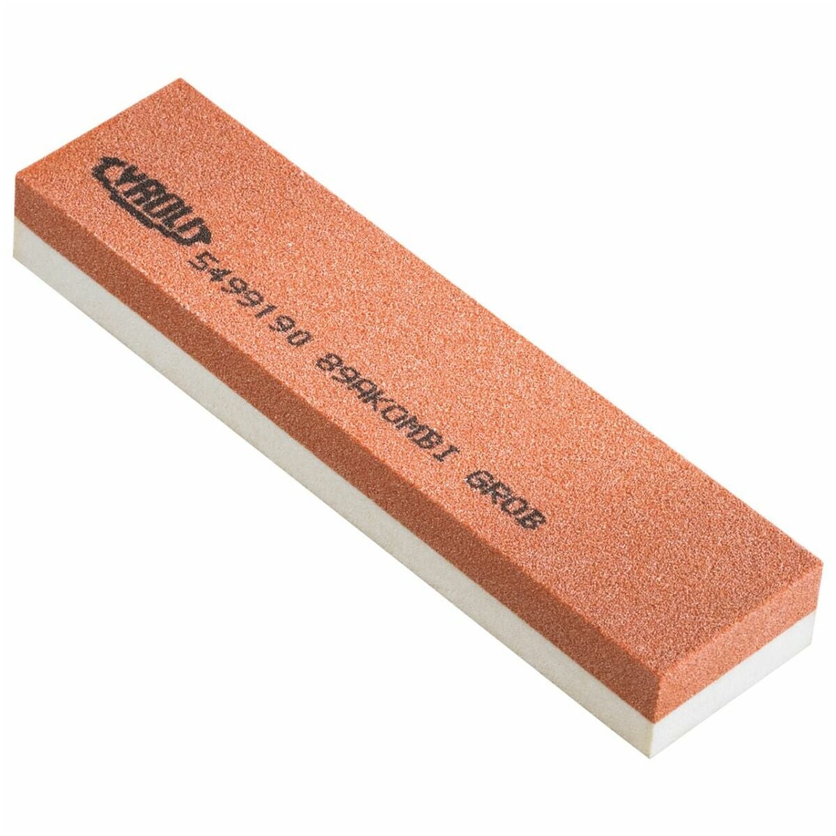 Kiselavdragningssten grov / fin