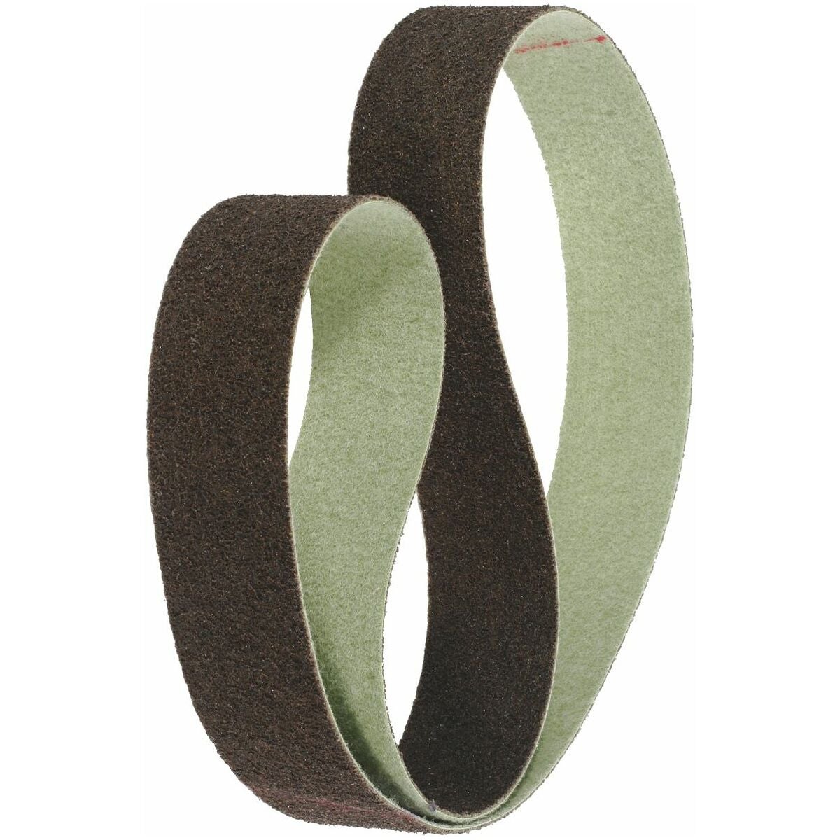 Slipnylonband (A) 75×2000 mm