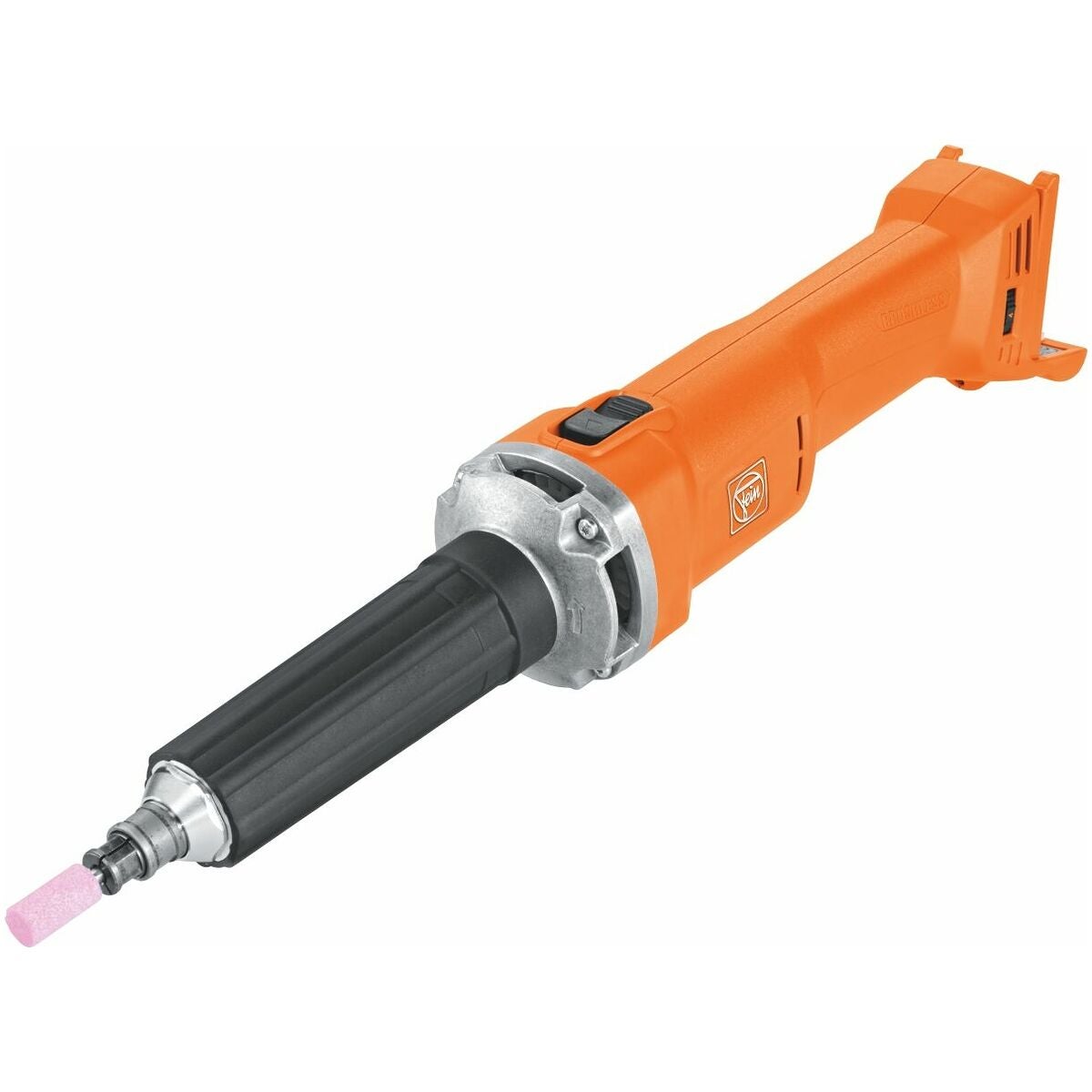 Rakslip Ackumulator 71230262