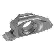 MINCUT MIGR skärinsatser neutral 1,5/8 mm