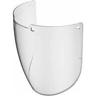 Turboshield Visir