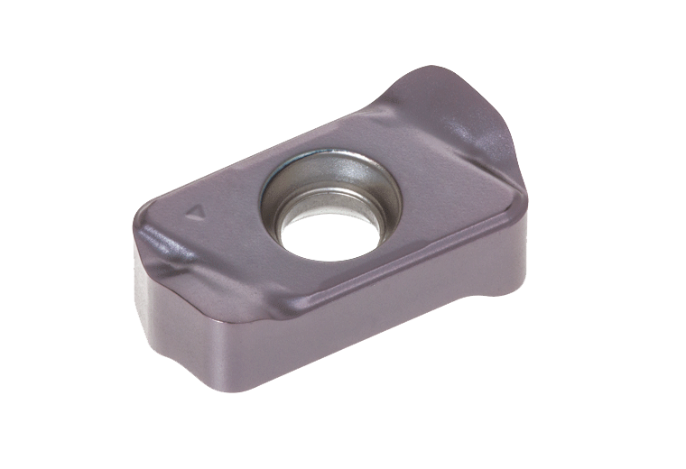 LNMU0303ZER-MS AH3225