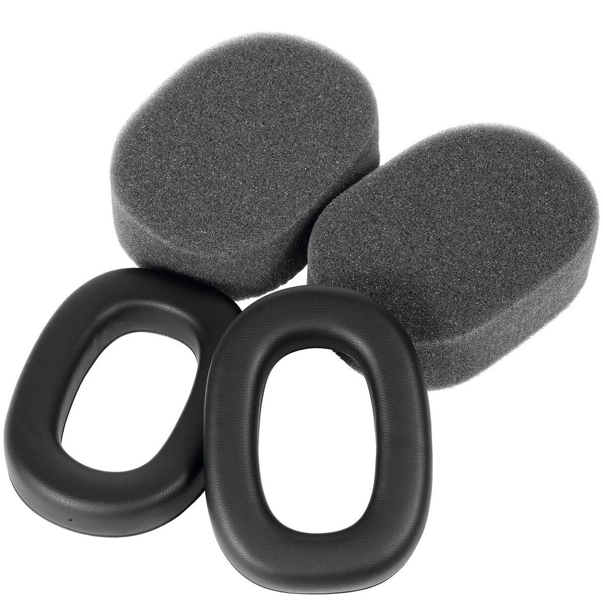 Hygienkit för GARANT GreenPlus kåphörselskydd