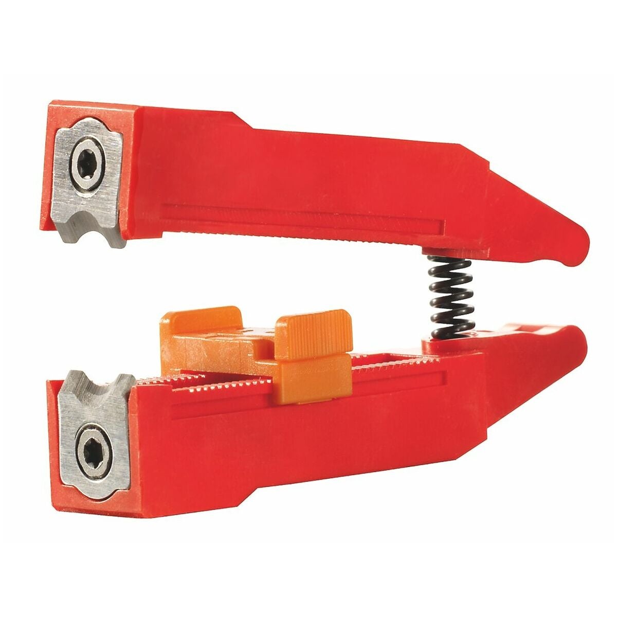 Kniv för automatisk avisoleringstång 10UL mm<sup>2</sup>