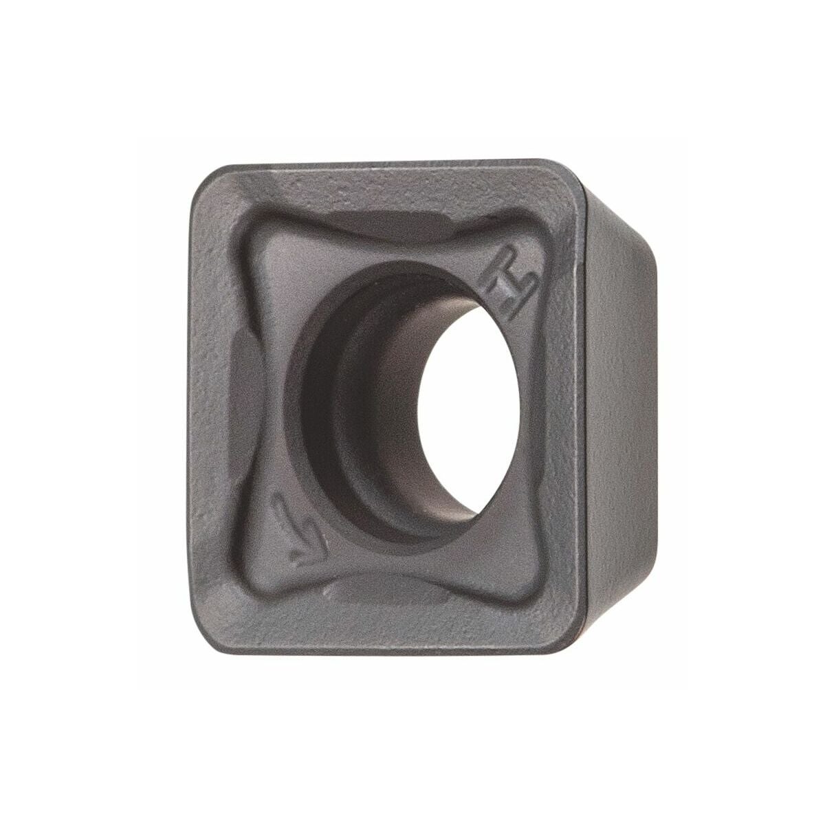 SOMT 083608 PDER HB7510