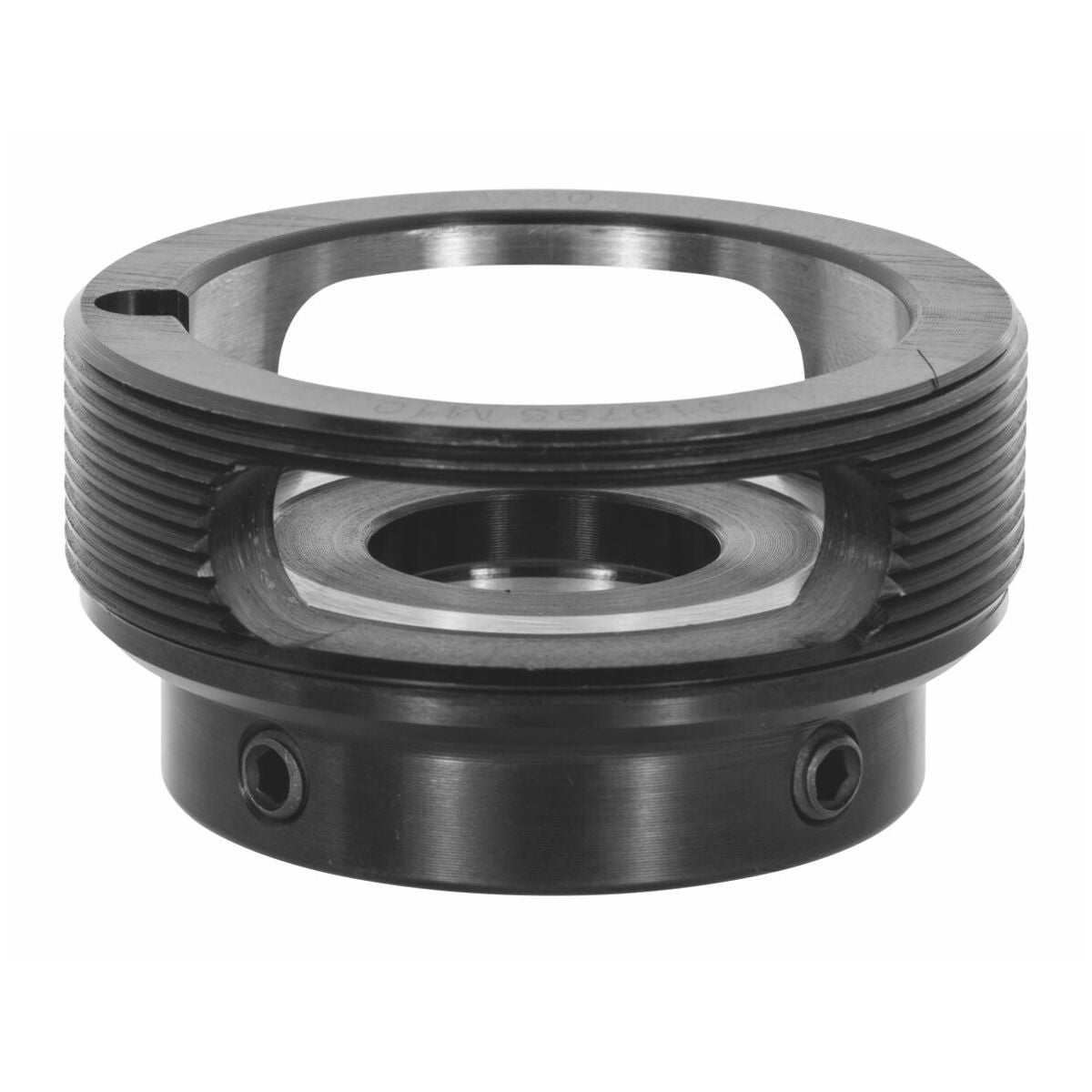 Gängsnittsadapter Utbytesinsats