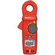 Digital tångamperemeter CM11
