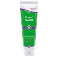 Mycket kraftfull hudrengörare Kresto® CLASSIC 250 ml