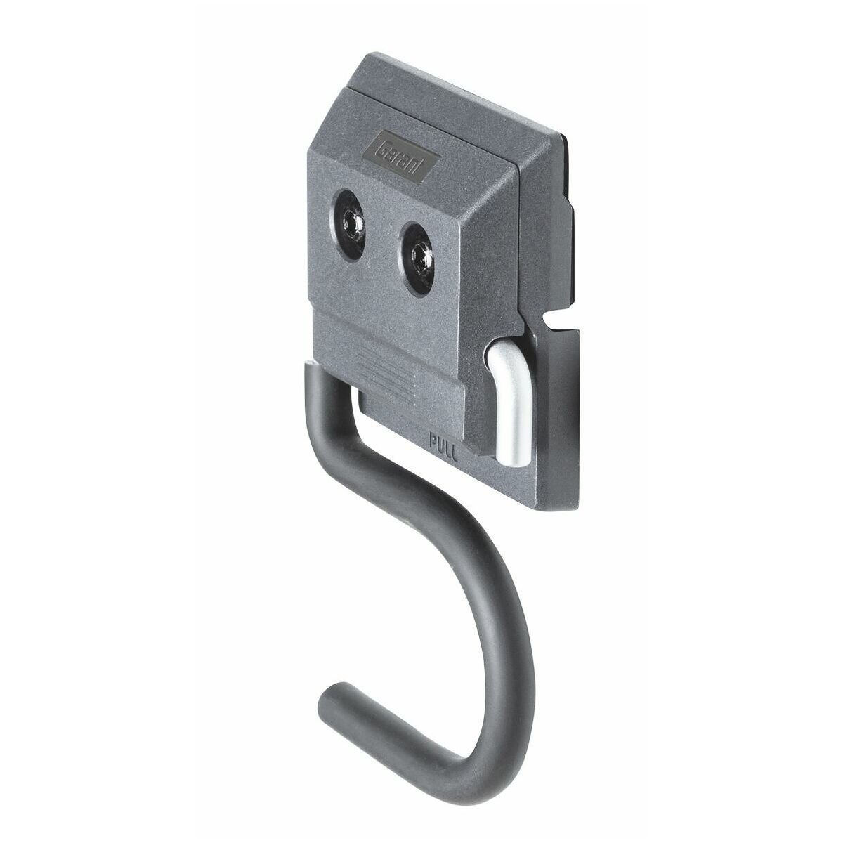 GARANT easyFix hållare för sopborste 1