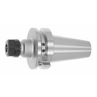 ER-hylschuckar Form AD BT 40 kort