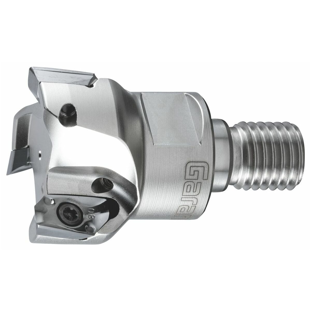Aluminiumhörnfräs 42/3
