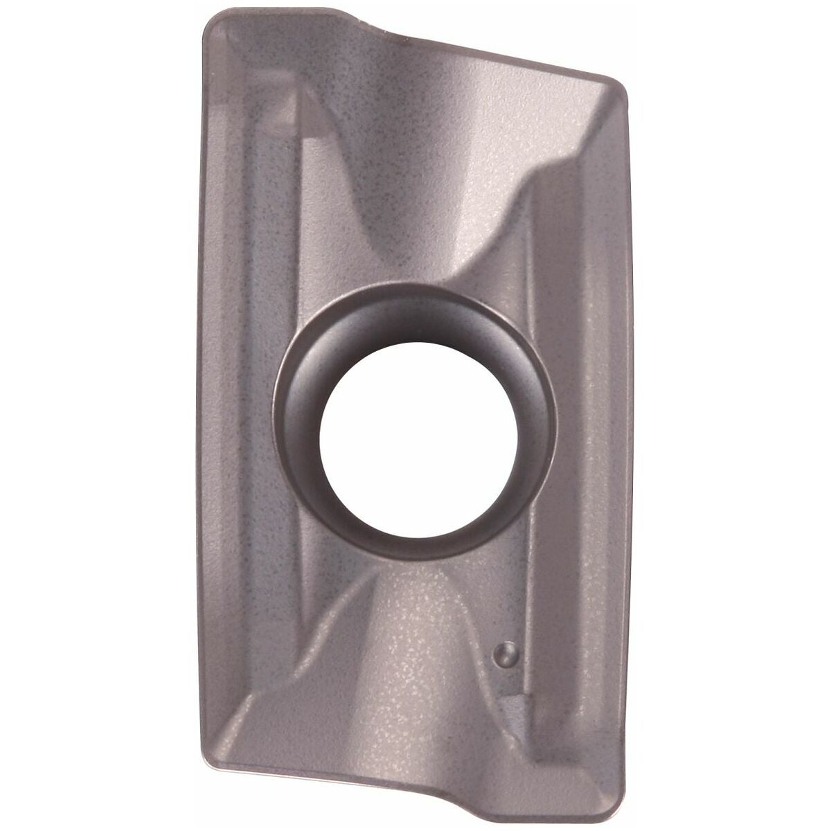 BDMT 170408 ER-JT PR1225