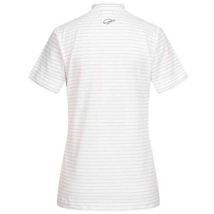 ESD dampolotröja CONDUCTEX® Cotton Knit 3XL