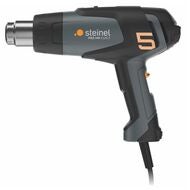 Varmluftpistol 89603