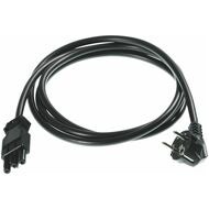 Adapterkabel för belysningsenhet FR/2