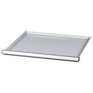 ESD-utdragslåda 50 kg 50 mm