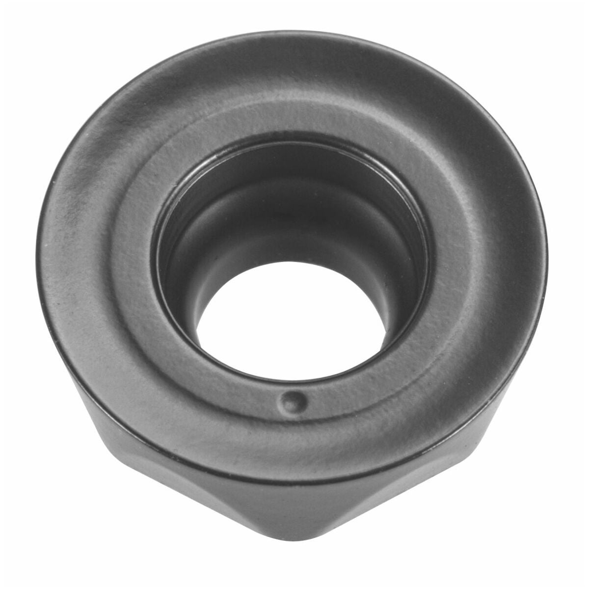 RPKT 1204MOT HB7525