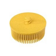Bristle Disc Roloc™ ⌀ 50 mm 50