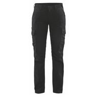 Dambyxa Industri Stretch 34